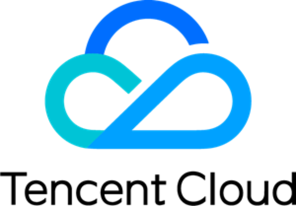 Tencent Cloud