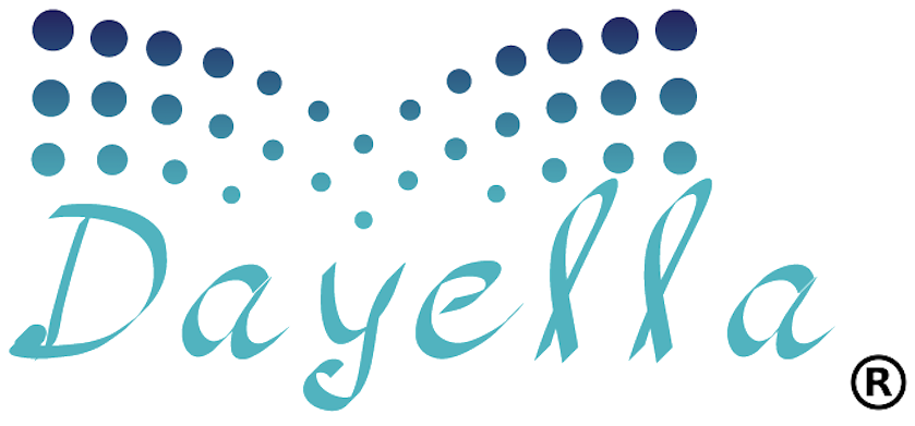 Dayella Limited