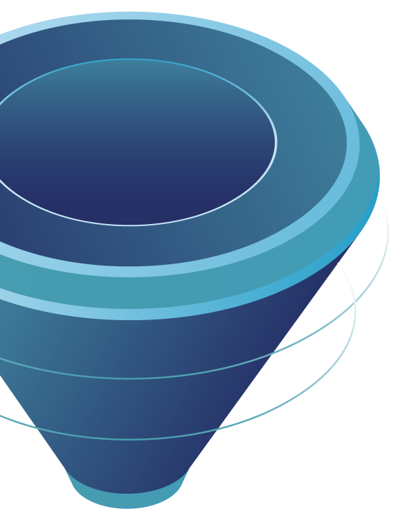 Multi-channel campaigns