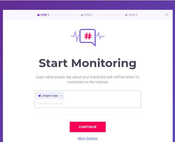 brandmentions