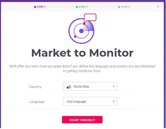 brandmentions