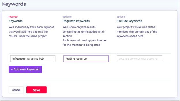 brandmentions