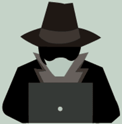 Black Hat SEO