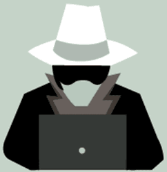 White Hat  SEO